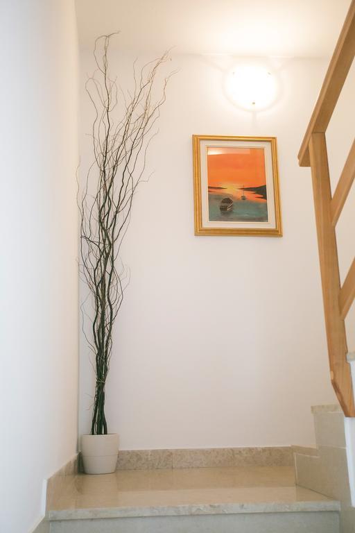 Apartment Ivan Funtana Room photo